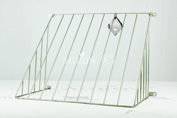 AGROW- Vertical Brace Mesh infill farm gates AGROW-垂直ブレースメッシュインフィルファームゲート