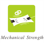 Mechinical-Strength 機械的強度