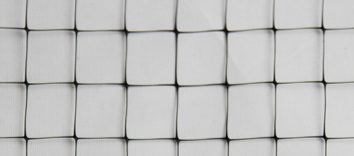 防鳥ネット18mmx20mm 8g.jpg