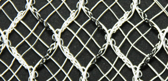 反雹ネッティング88g 20％.jpg