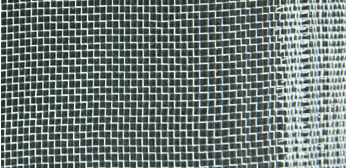 防虫網メッシュ20 40g