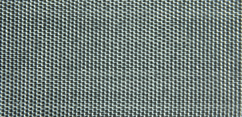 果樹園保護害虫ネットメッシュ50x25 130g