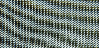 プラスチック防虫ネットメッシュ40&times;25 100g