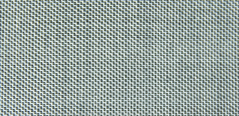 ブドウ園防虫網メッシュ50&times;40 100g