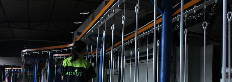 オージェヘリックスグランドアンカー-AGROW CHINA.jpg