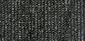 シェードネッティング150g 90％.jpg