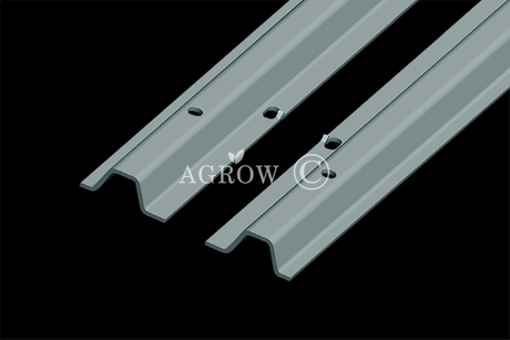 オーチャードトレリスステーク